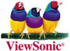 Viewsonic Authorized Reseller